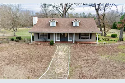 509 County Road 35985, Powderly, TX 75473 - Photo 7