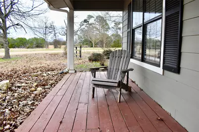 509 County Road 35985, Powderly, TX 75473 - Photo 11