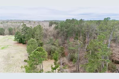 509 County Road 35985, Powderly, TX 75473 - Photo 23