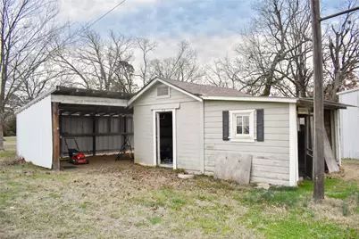 509 County Road 35985, Powderly, TX 75473 - Photo 17
