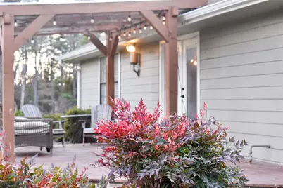 509 County Road 35985, Powderly, TX 75473 - Photo 13