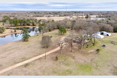509 County Road 35985, Powderly, TX 75473 - Photo 5