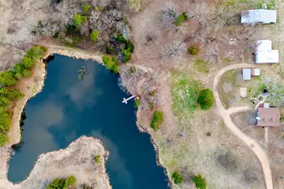 509 County Road 35985, Powderly, TX 75473 - Photo 1