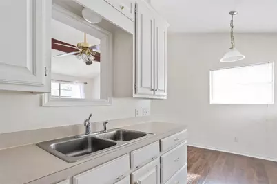 1811 Hidden Valley Road, Granbury, TX 76049 - Photo 11