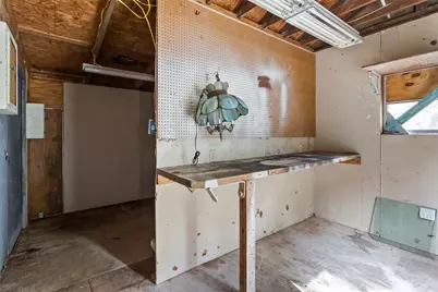 1811 Hidden Valley Road, Granbury, TX 76049 - Photo 29