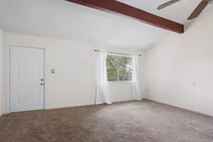 1811 Hidden Valley Rd, Granbury, TX 76049 - Photo 13