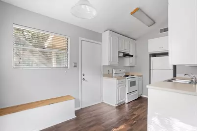 1811 Hidden Valley Road, Granbury, TX 76049 - Photo 7