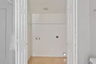 1811 Hidden Valley Rd, Granbury, TX 76049 - Photo 17