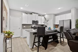 3024 Willow Wood Ct, Crandall, TX 75114 - Photo 7