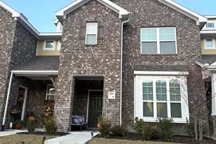 3024 Willow Wood Ct, Crandall, TX 75114 - Photo 5