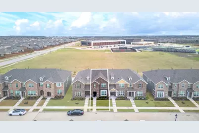 3024 Willow Wood Court, Crandall, TX 75114 - Photo 9