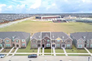 3024 Willow Wood Ct, Crandall, TX 75114 - Photo 9