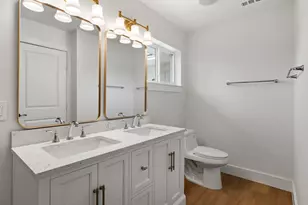 2932 Bay Oaks Dr, Dallas, TX 75229 - Photo 23