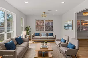 2932 Bay Oaks Dr, Dallas, TX 75229 - Photo 3