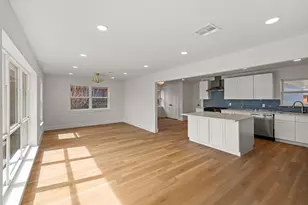 2932 Bay Oaks Dr, Dallas, TX 75229 - Photo 7