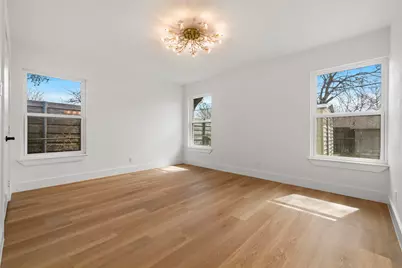 2932 Bay Oaks Drive, Dallas, TX 75229 - Photo 19