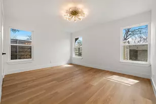 2932 Bay Oaks Dr, Dallas, TX 75229 - Photo 19