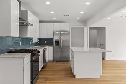 2932 Bay Oaks Drive, Dallas, TX 75229 - Photo 13