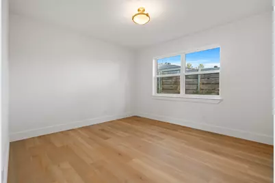 2932 Bay Oaks Drive, Dallas, TX 75229 - Photo 17