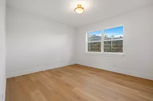 2932 Bay Oaks Dr, Dallas, TX 75229 - Photo 17