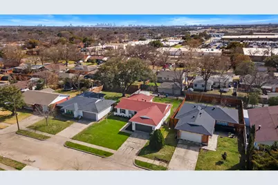 2932 Bay Oaks Drive, Dallas, TX 75229 - Photo 31