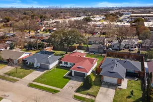 2932 Bay Oaks Dr, Dallas, TX 75229 - Photo 31