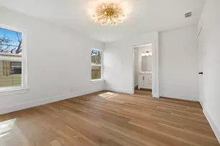 2932 Bay Oaks Dr, Dallas, TX 75229 - Photo 21