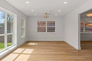 2932 Bay Oaks Dr, Dallas, TX 75229 - Photo 5