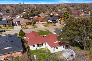 2932 Bay Oaks Dr, Dallas, TX 75229 - Photo 29