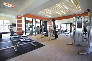 14025 Eleanor Ave, Frisco, TX 75035 - Photo 39