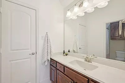 14025 Eleanor Avenue, Frisco, TX 75035 - Photo 29