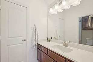 14025 Eleanor Ave, Frisco, TX 75035 - Photo 29