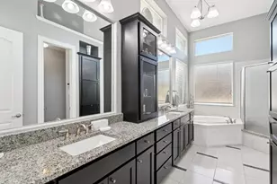 14025 Eleanor Ave, Frisco, TX 75035 - Photo 15