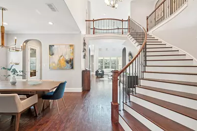 14025 Eleanor Avenue, Frisco, TX 75035 - Photo 3