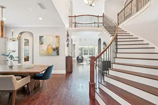 14025 Eleanor Ave, Frisco, TX 75035 - Photo 3