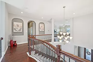 14025 Eleanor Ave, Frisco, TX 75035 - Photo 23