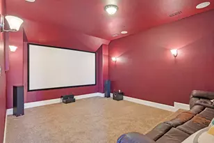 14025 Eleanor Ave, Frisco, TX 75035 - Photo 25