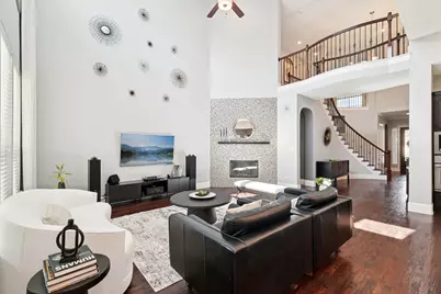 14025 Eleanor Avenue, Frisco, TX 75035 - Photo 5