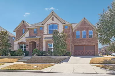 14025 Eleanor Avenue, Frisco, TX 75035 - Photo 1