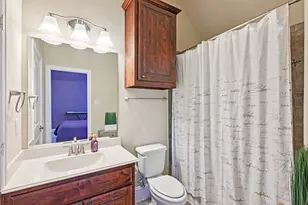 14025 Eleanor Ave, Frisco, TX 75035 - Photo 31