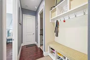 14025 Eleanor Ave, Frisco, TX 75035 - Photo 21