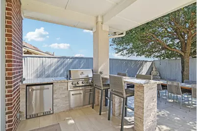 14025 Eleanor Avenue, Frisco, TX 75035 - Photo 31