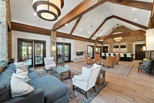 14025 Eleanor Ave, Frisco, TX 75035 - Photo 37