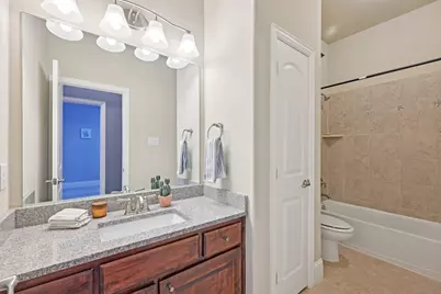 14025 Eleanor Avenue, Frisco, TX 75035 - Photo 27