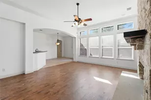 2308 Harrisburg Ln, Plano, TX 75025 - Photo 7