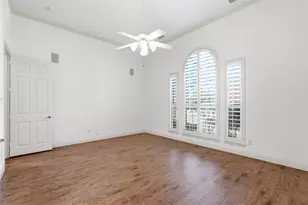 2308 Harrisburg Ln, Plano, TX 75025 - Photo 13