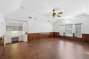 2308 Harrisburg Ln, Plano, TX 75025 - Photo 15