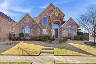 2308 Harrisburg Ln, Plano, TX 75025 - Photo 1