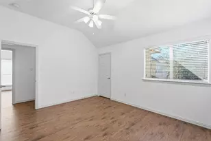 2308 Harrisburg Ln, Plano, TX 75025 - Photo 25