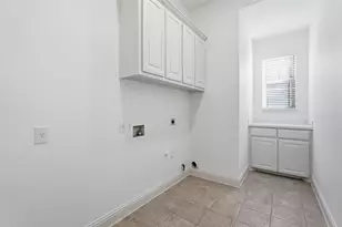 2308 Harrisburg Ln, Plano, TX 75025 - Photo 27